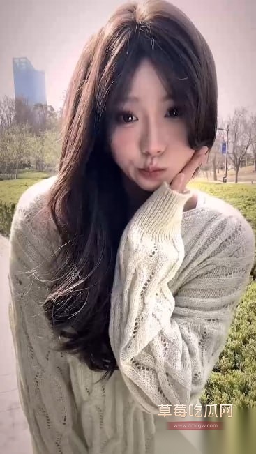 高南珍5