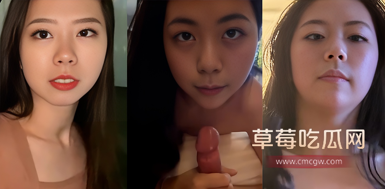 台湾绝版情侣自拍.jpg
