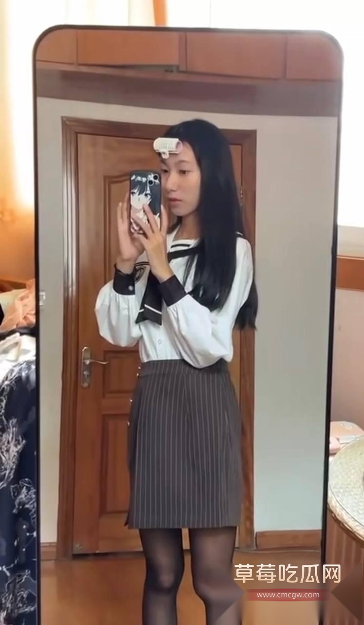 桃桃多乐4 桃桃多乐4