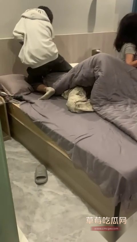 反差女友2