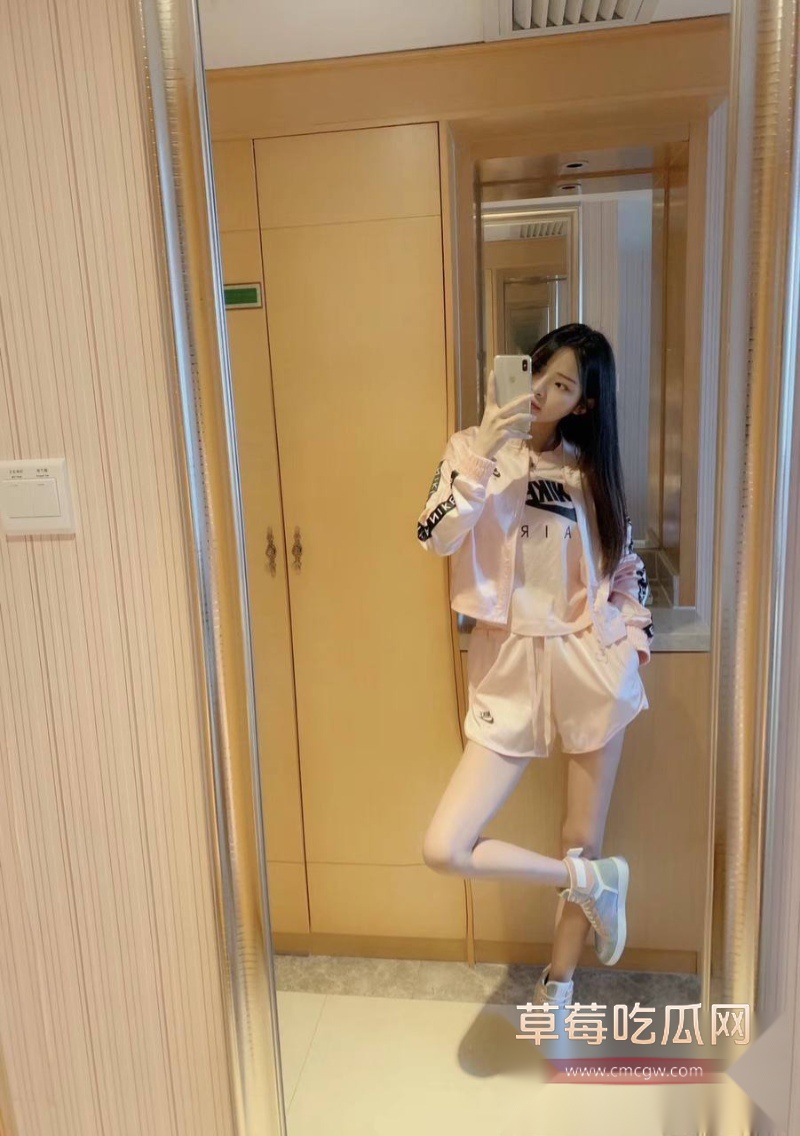 图片加水印91.9MBimagesTool.com100773