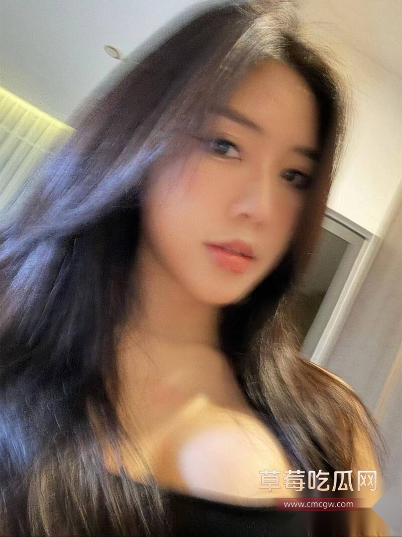 教师线下聊骚 12 教师线下聊骚 12