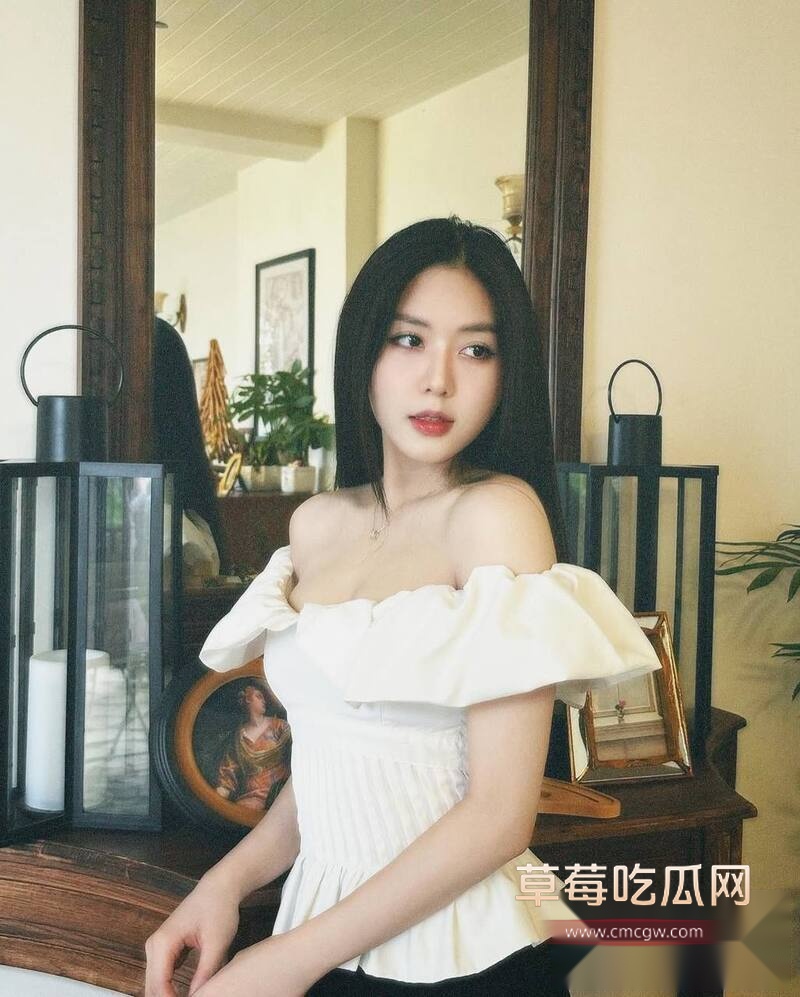 教师线下聊骚 14 教师线下聊骚 14