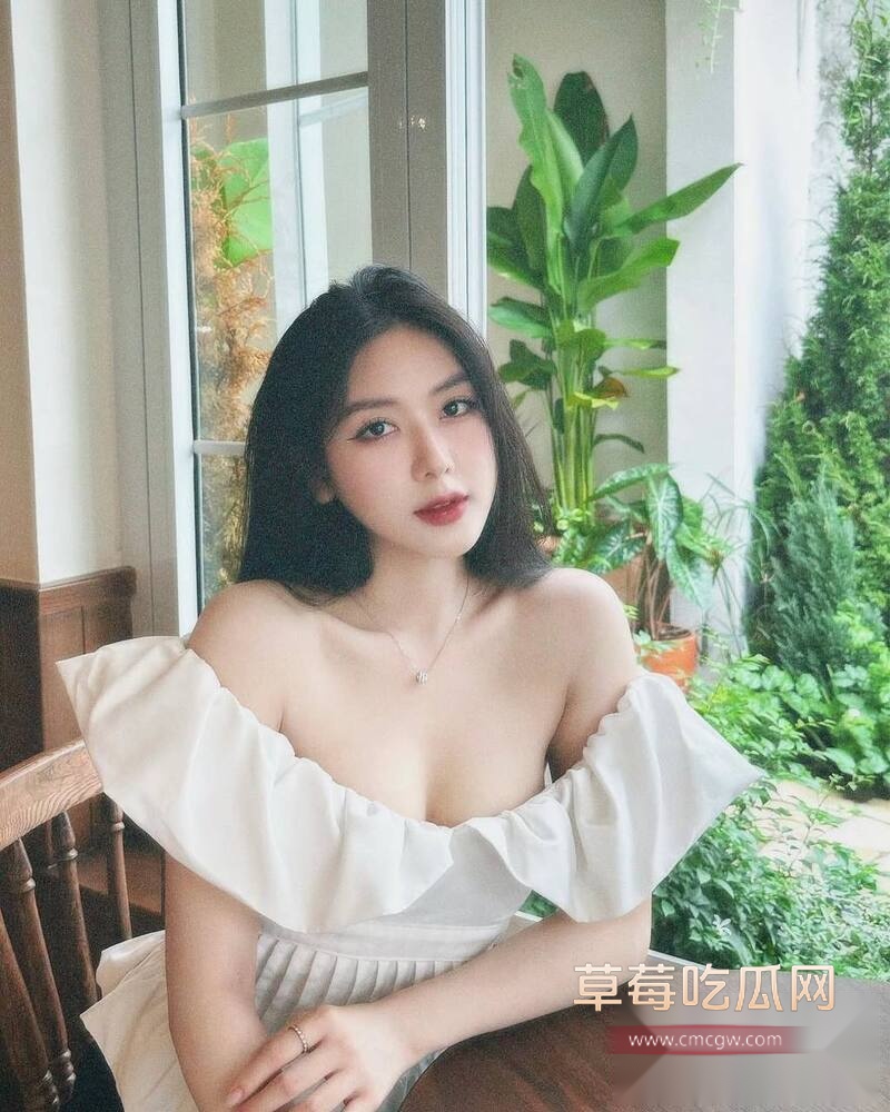 教师线下聊骚 16 教师线下聊骚 16