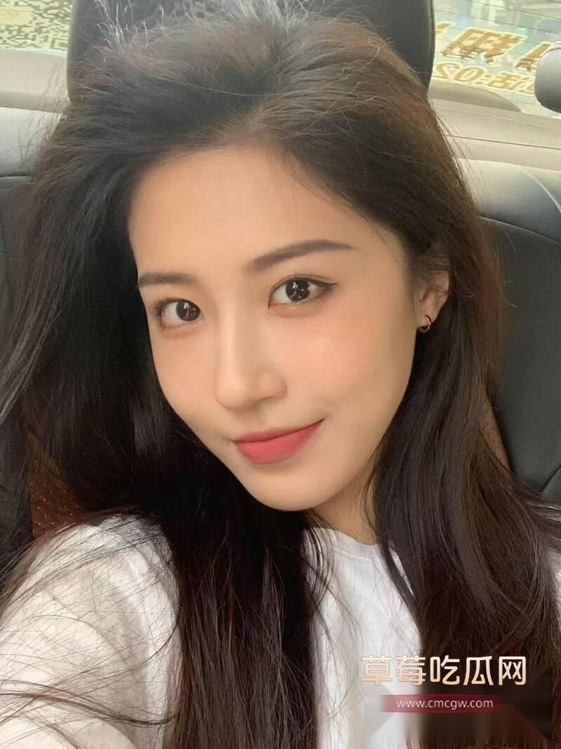 济南女大学生约炮 2