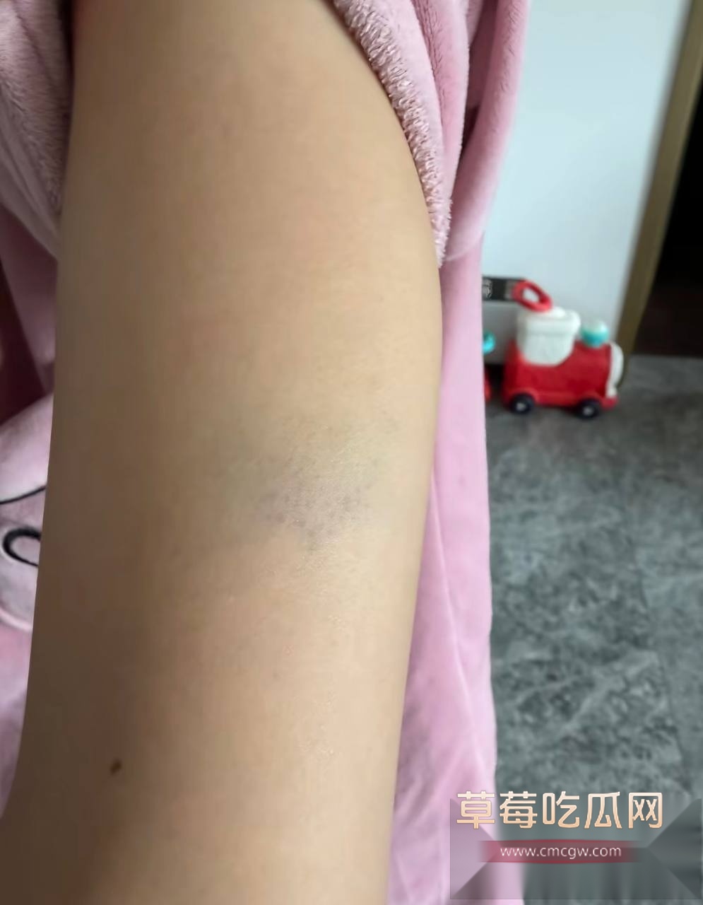 周韬10