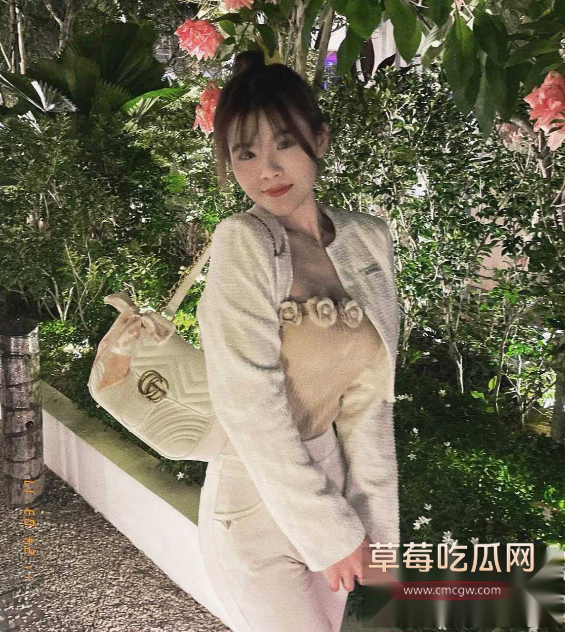 周韬30