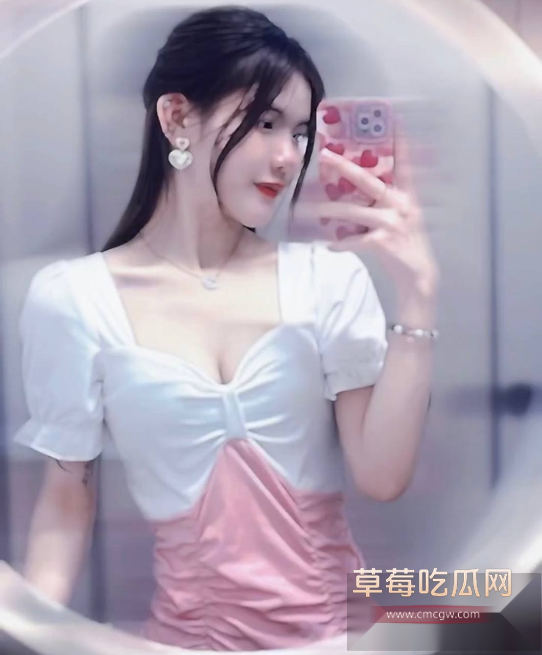 周韬31