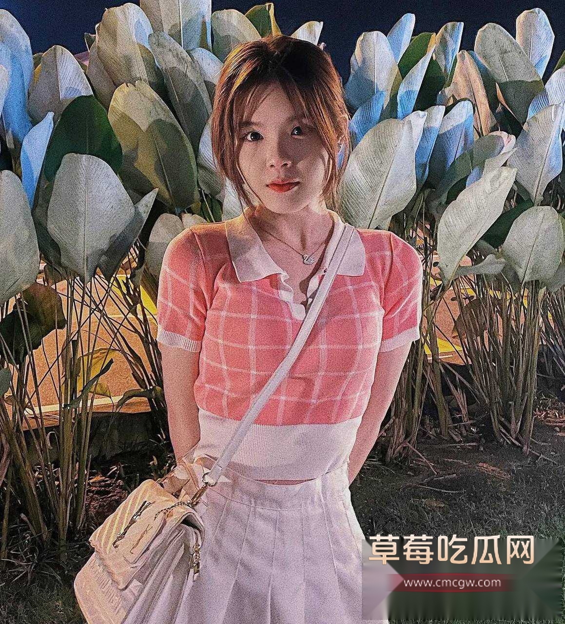 周韬32