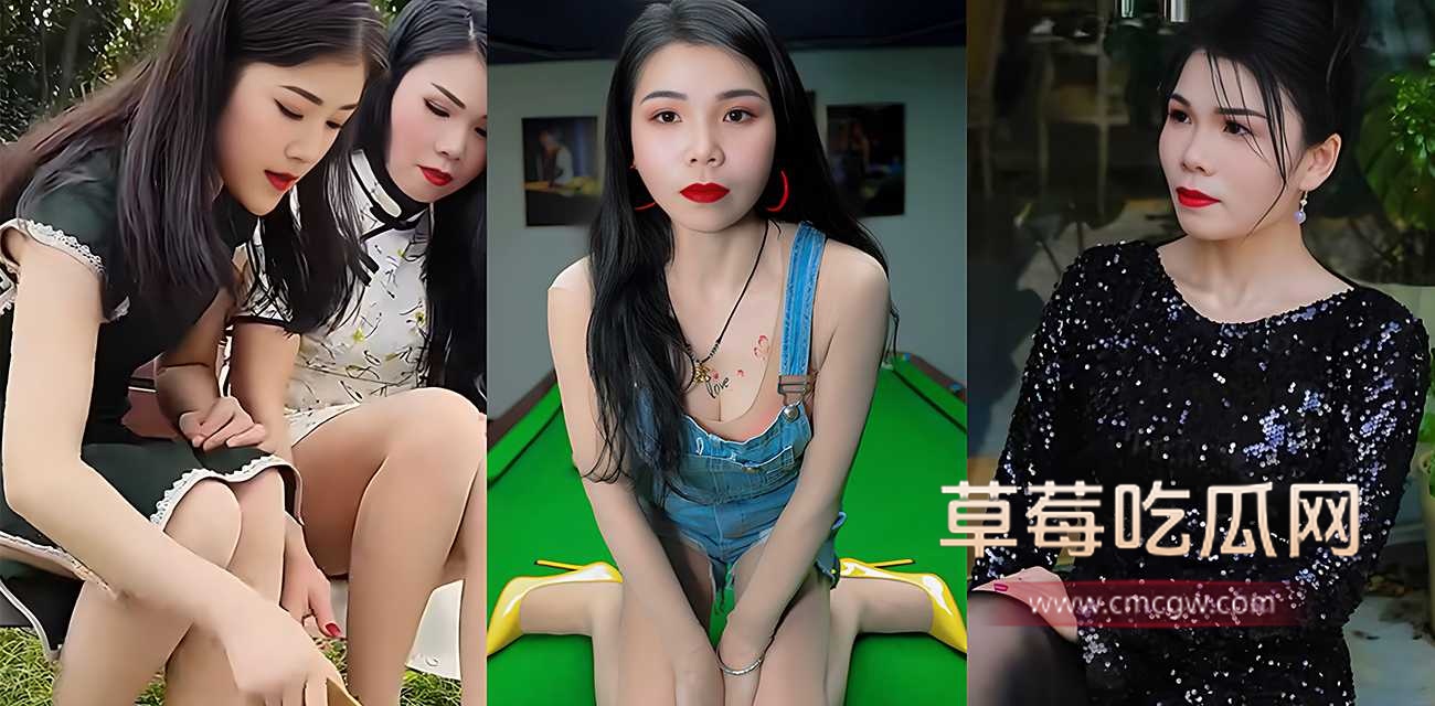 网红雾色.jpg 网红雾色.jpg