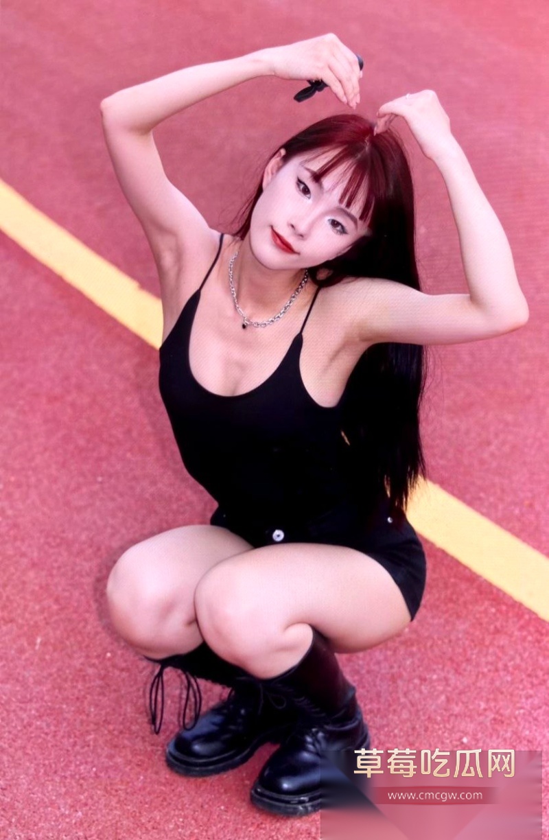 山东济宁张忠艳4