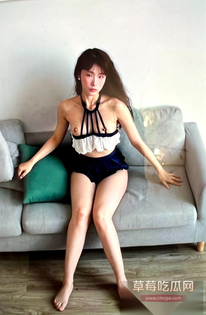 山东济宁张忠艳5