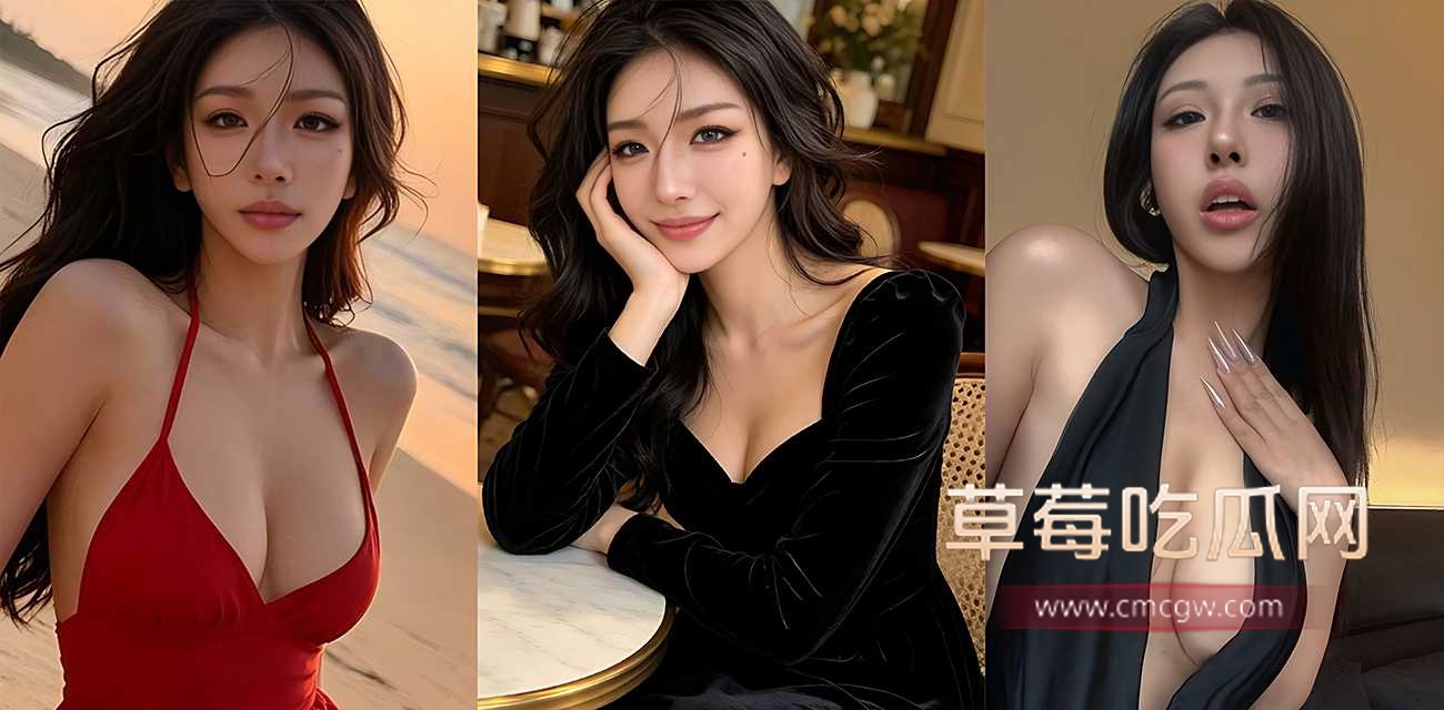 赵语慕.jpg 赵语慕.jpg