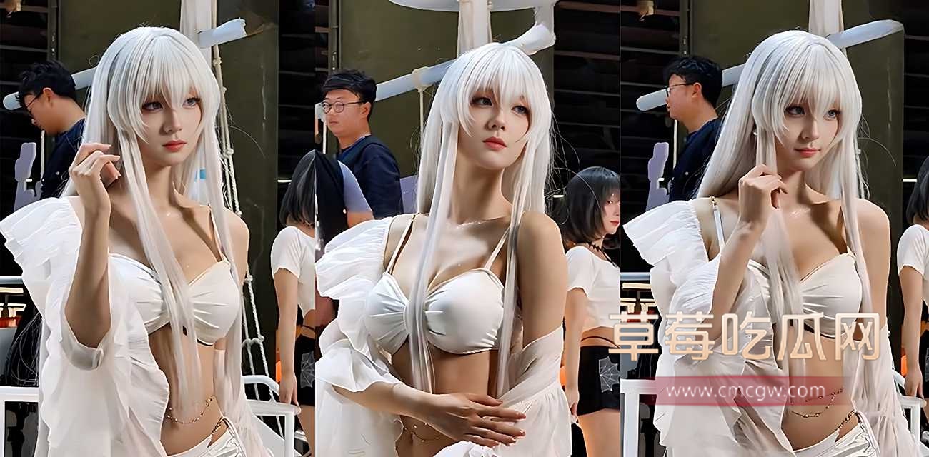 大胸萝莉.jpg 大胸萝莉.jpg