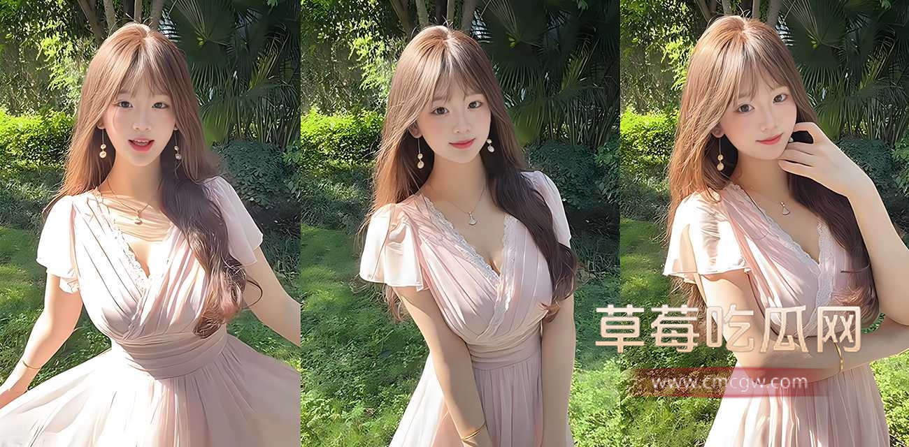 巨乳小姨 .jpg