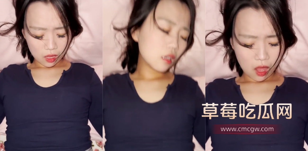 同学聚会.jpg