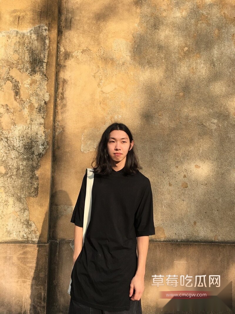 陈雅婷无套内射 4