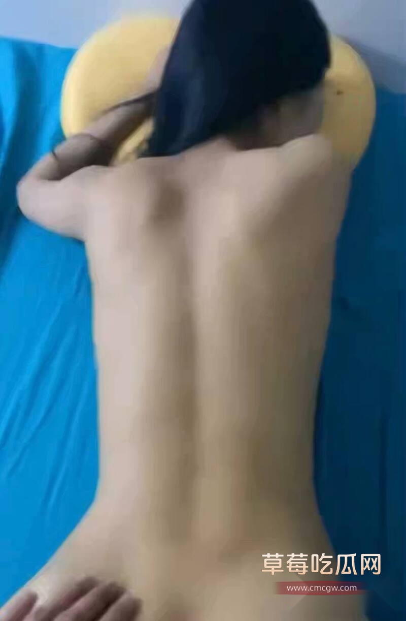 御姐自慰口爆 4