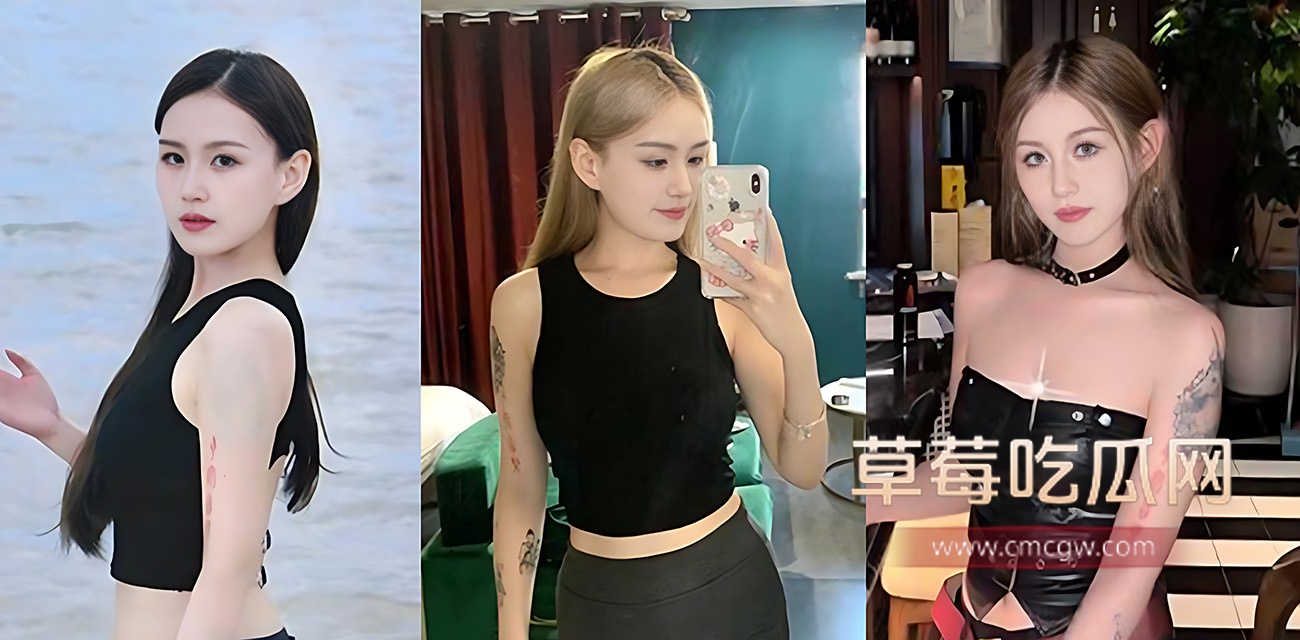 河南高颜苗条身材女大 王玥.jpg