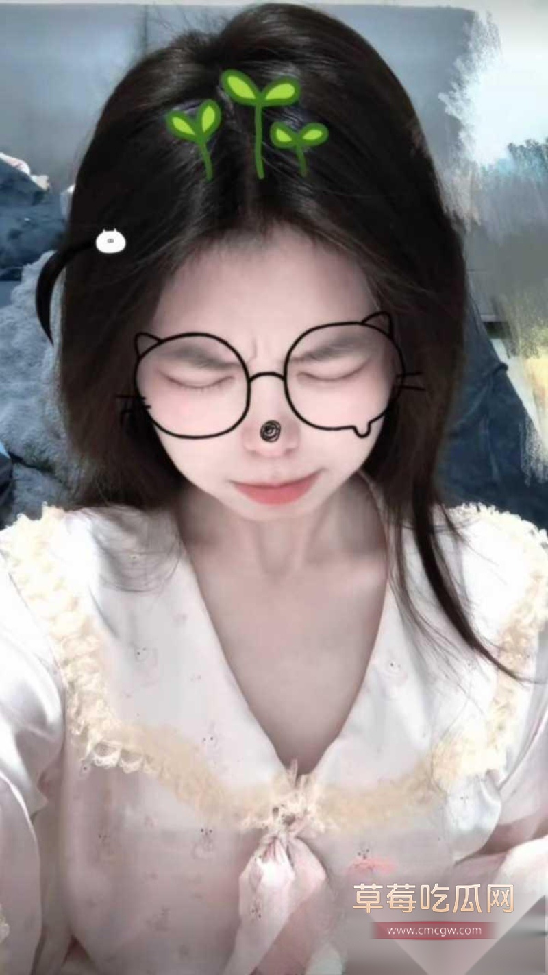 福州07年高三女朋友 5