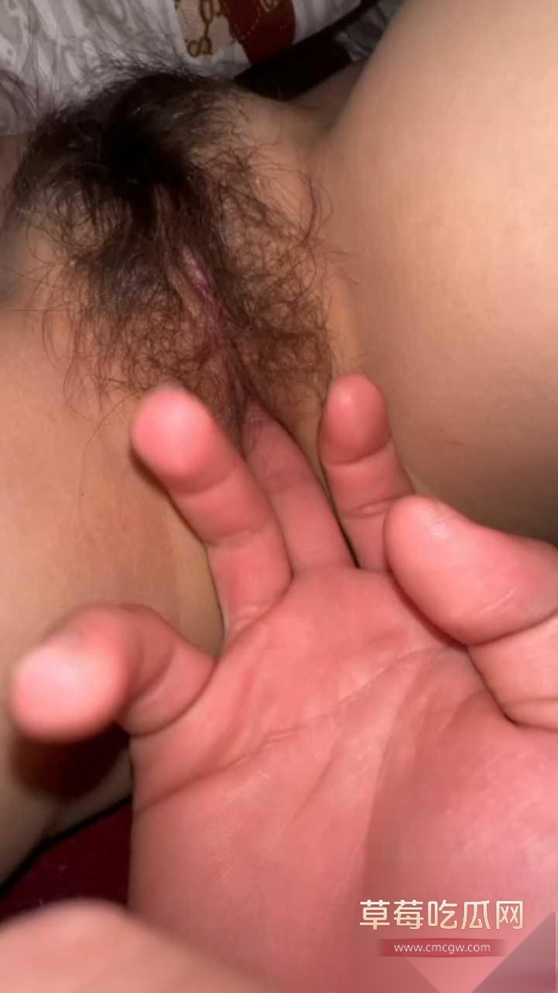福州07年高三女朋友 8