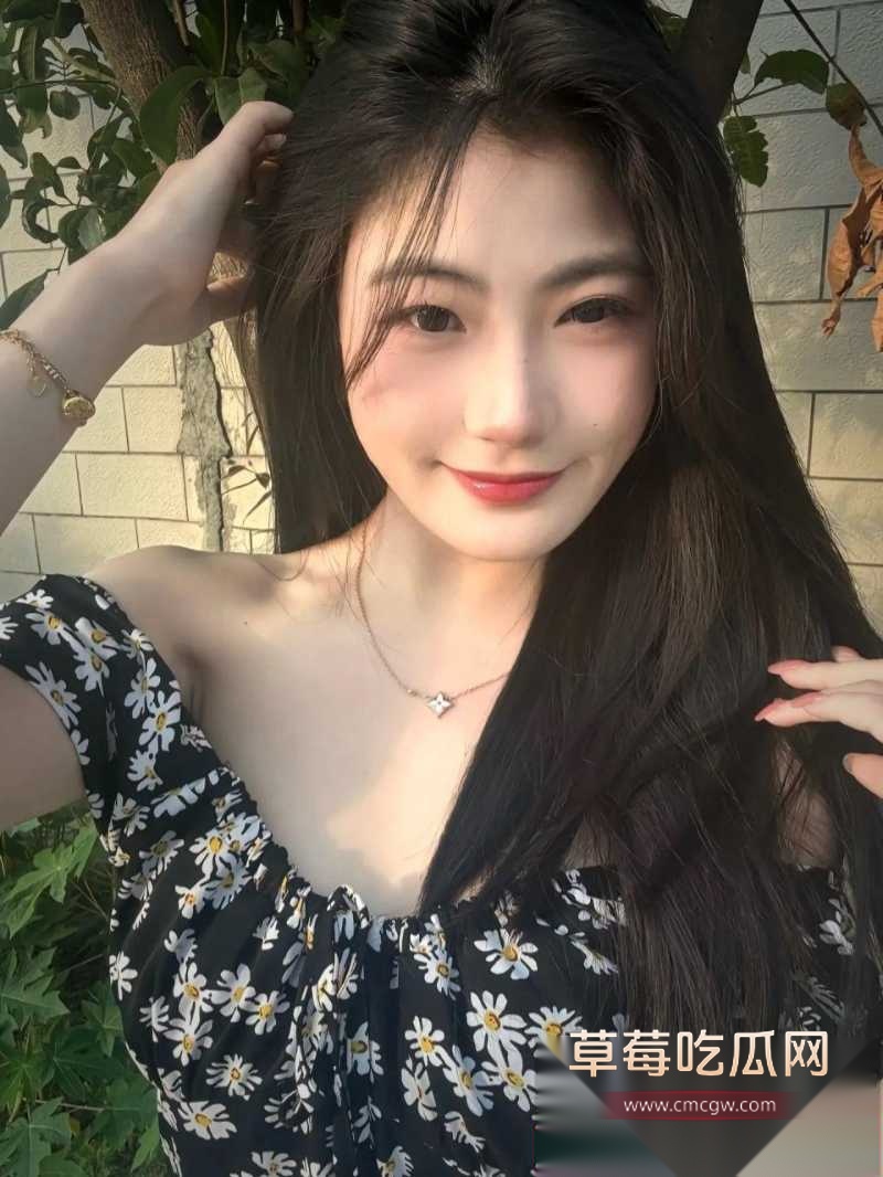 温文尔雅女神2