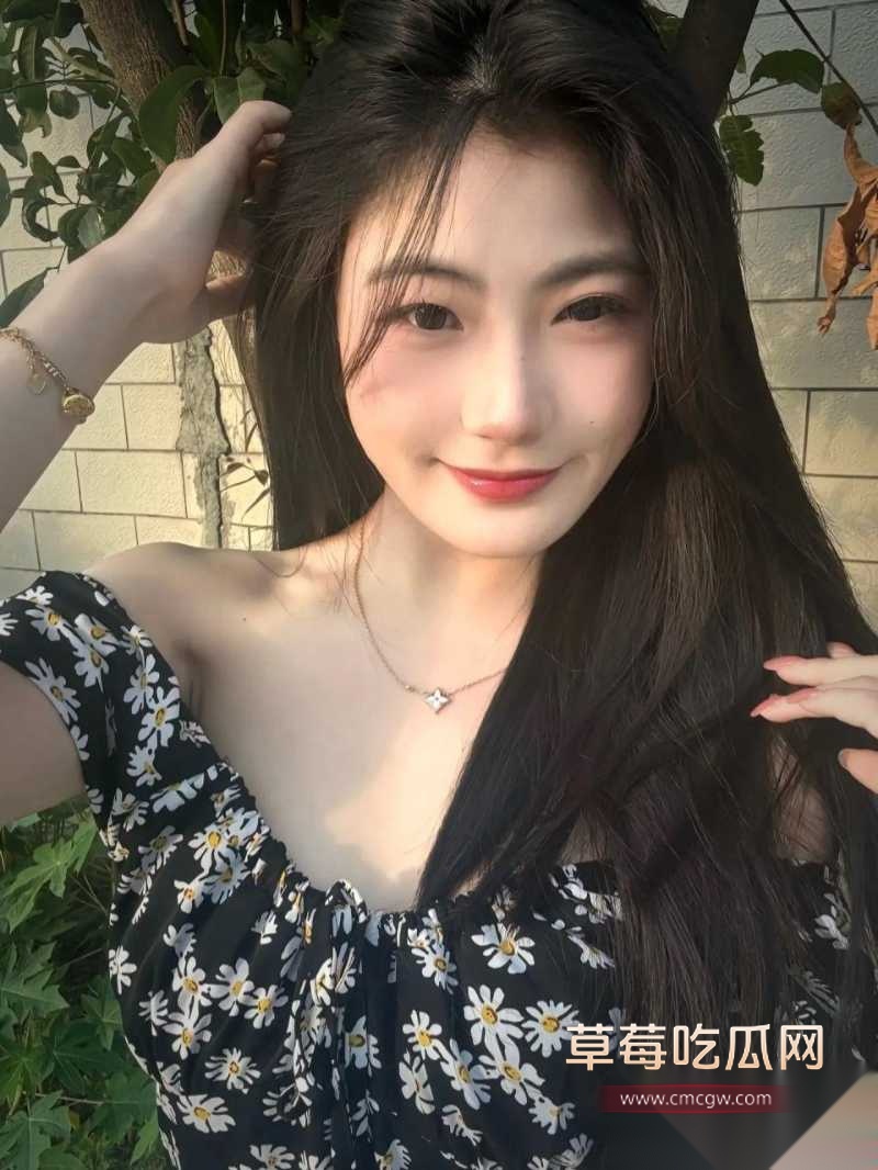 长相甜美温文尔雅的女神 蔡思林 15