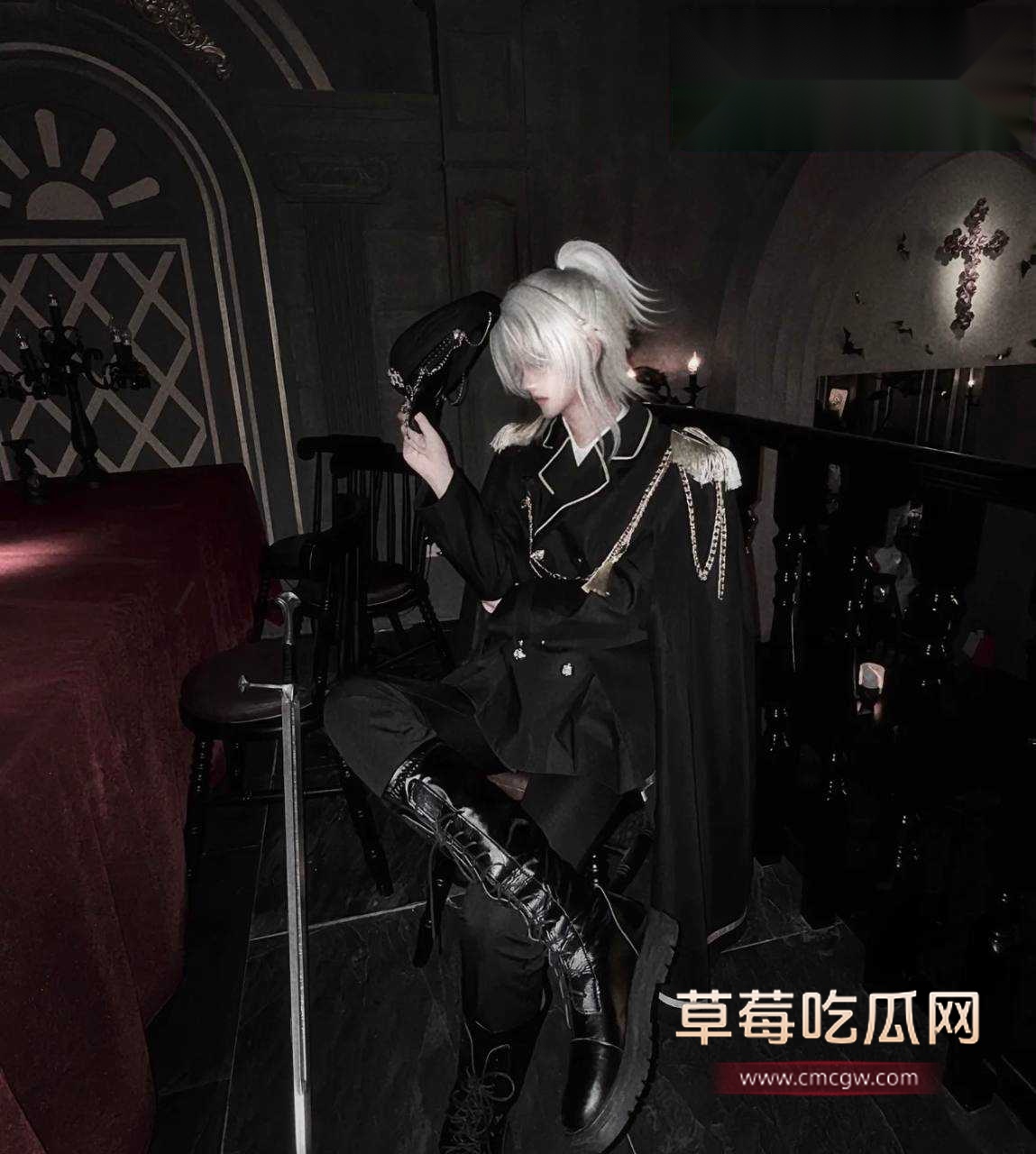 第五人格女网红四处聊骚7 第五人格女网红四处聊骚7