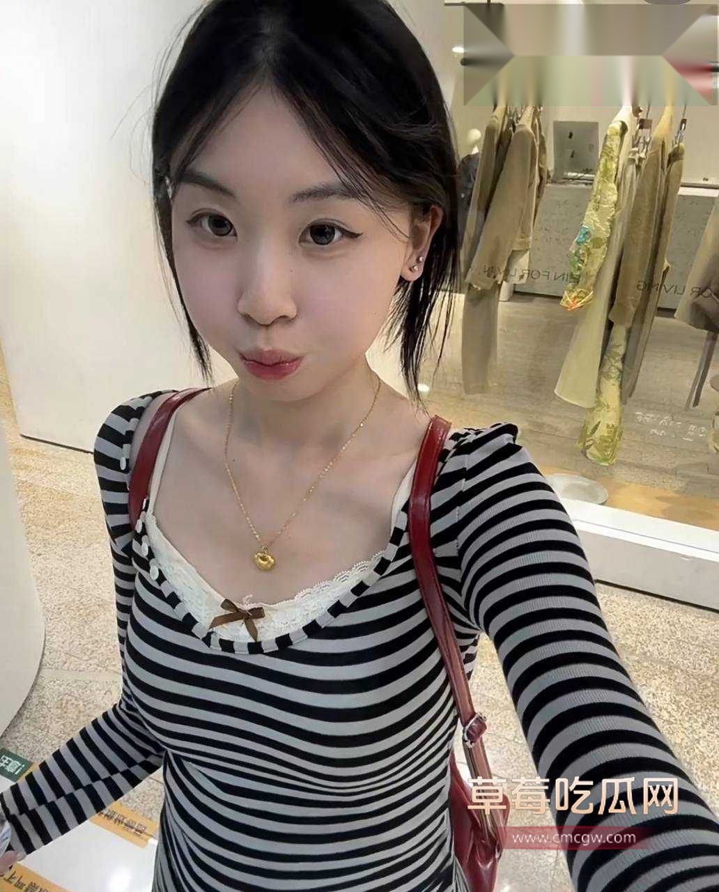 第五人格女网红四处聊骚8 第五人格女网红四处聊骚8