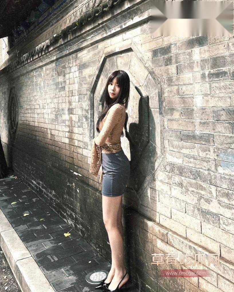 第五人格女网红四处聊骚9 第五人格女网红四处聊骚9