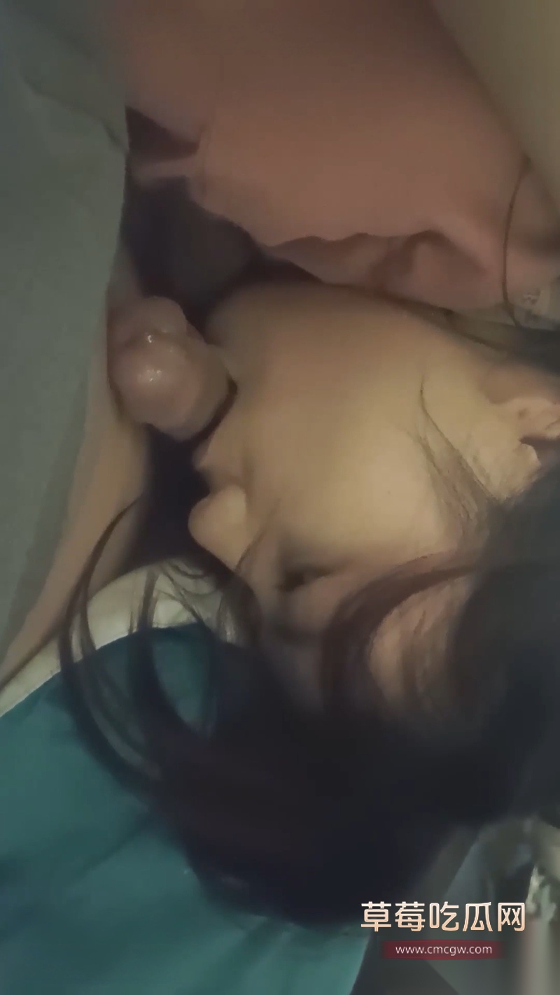长相甜美温文尔雅的女神 蔡思林 5