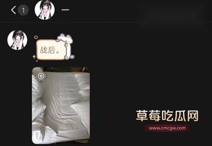 第五人格女网红四处聊骚33 第五人格女网红四处聊骚33