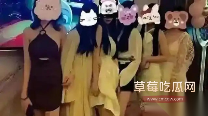 江西九江濂溪私人影院 19 江西九江濂溪私人影院 19