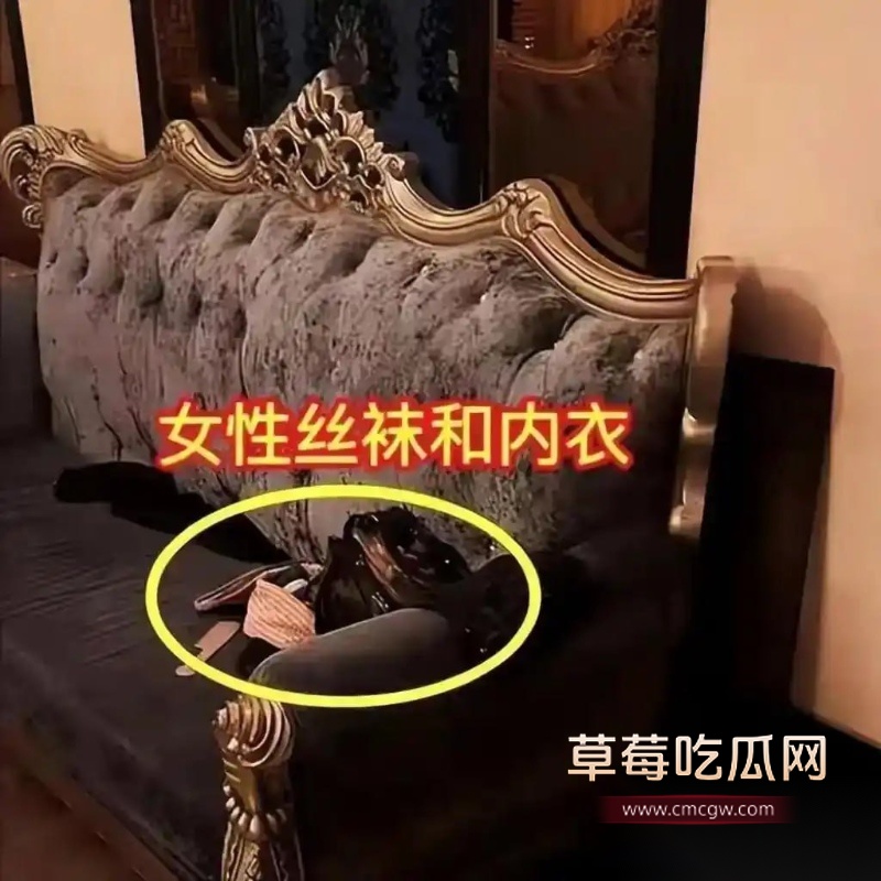 江西九江濂溪私人影院 20 江西九江濂溪私人影院 20