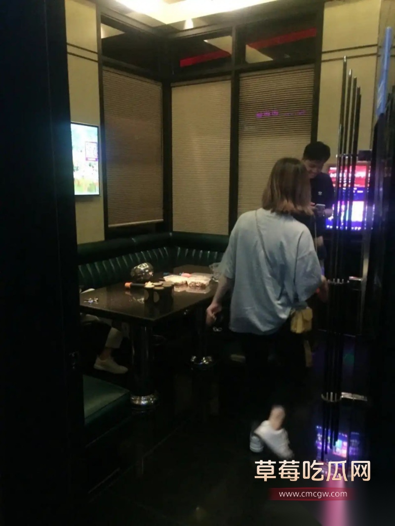 江西九江濂溪私人影院 21 江西九江濂溪私人影院 21