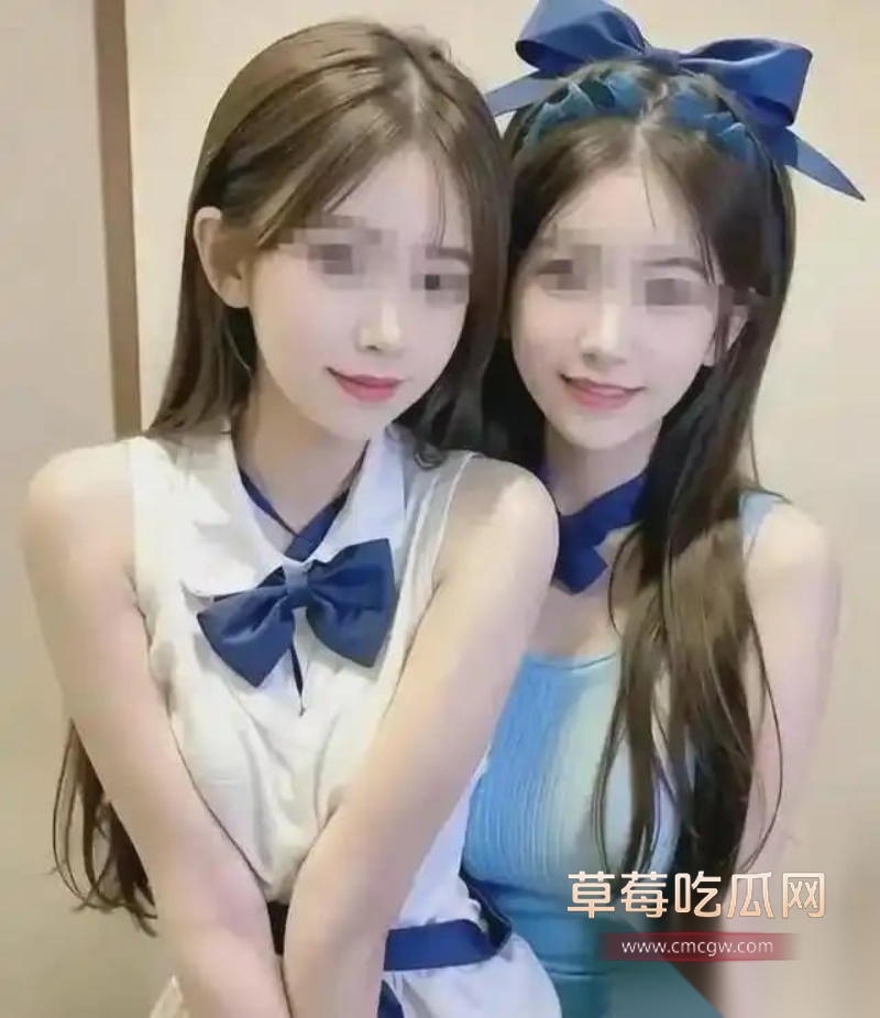 江西九江濂溪私人影院 22 江西九江濂溪私人影院 22