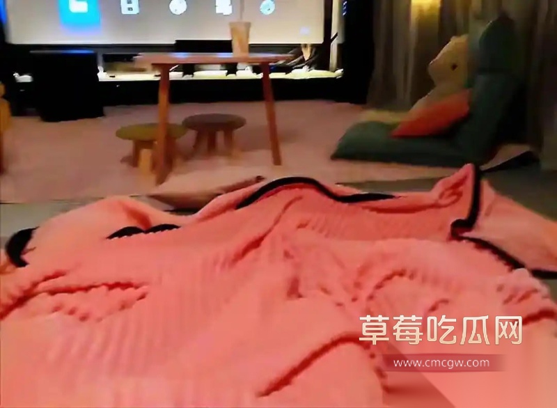 江西九江濂溪私人影院 23 江西九江濂溪私人影院 23