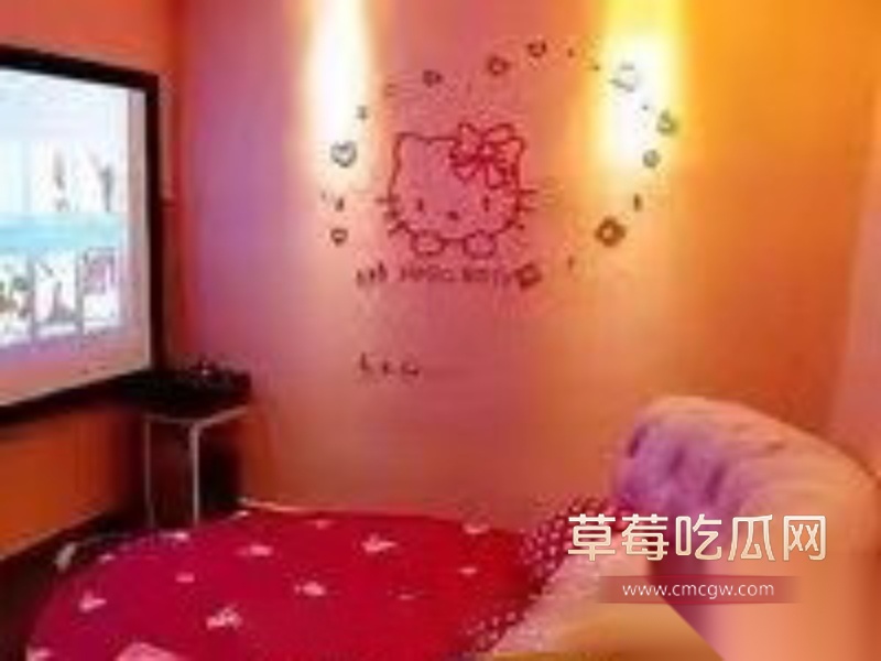 江西九江濂溪私人影院 25 江西九江濂溪私人影院 25