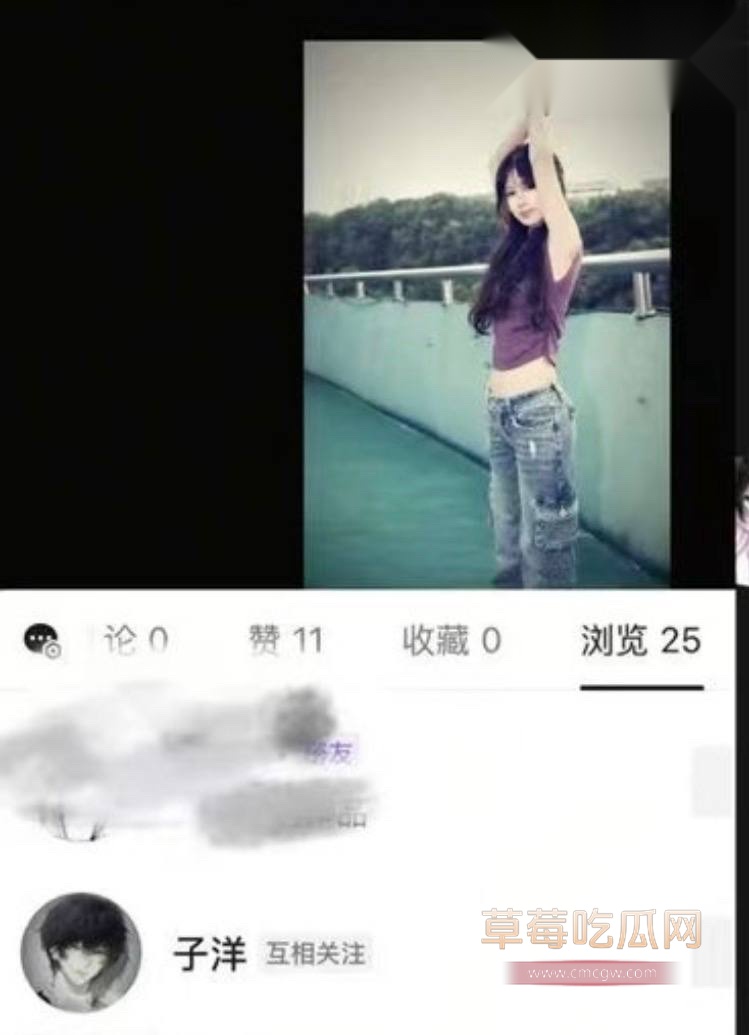 第五人格女网红四处聊骚66 第五人格女网红四处聊骚66