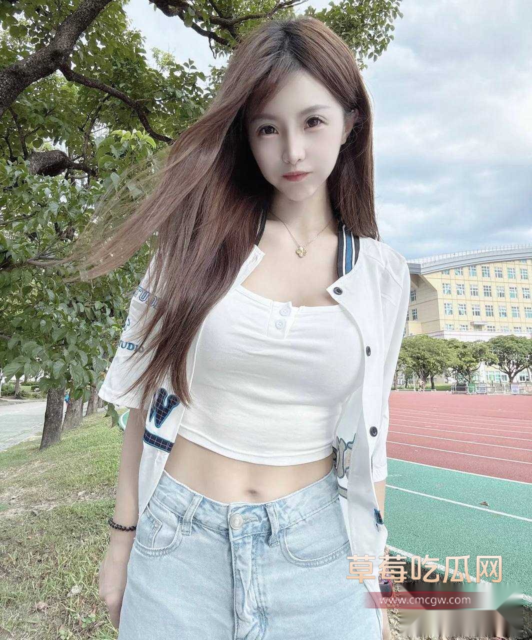 台湾女星公然手撕男星朱宇谋2