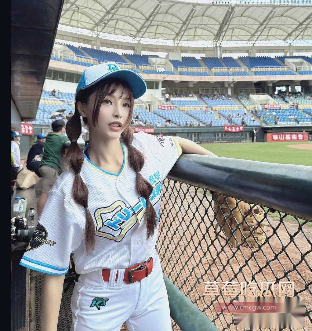 台湾女星公然手撕男星朱宇谋6