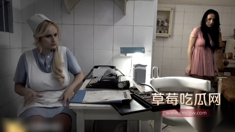 另类无码Av 1
