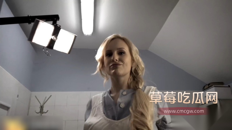 另类无码Av 2