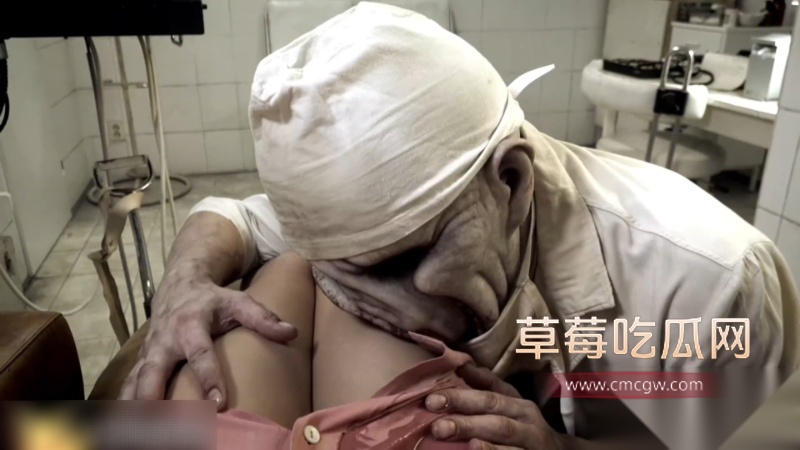 另类无码Av 6