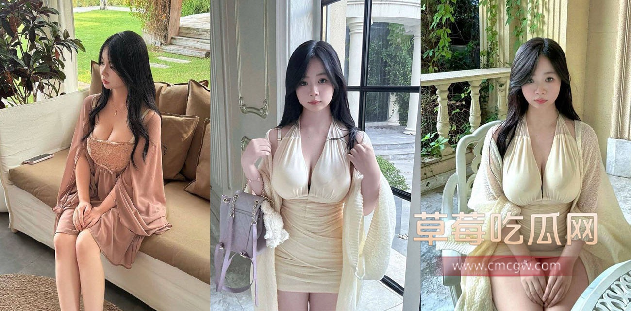 美女.jpg 美女.jpg