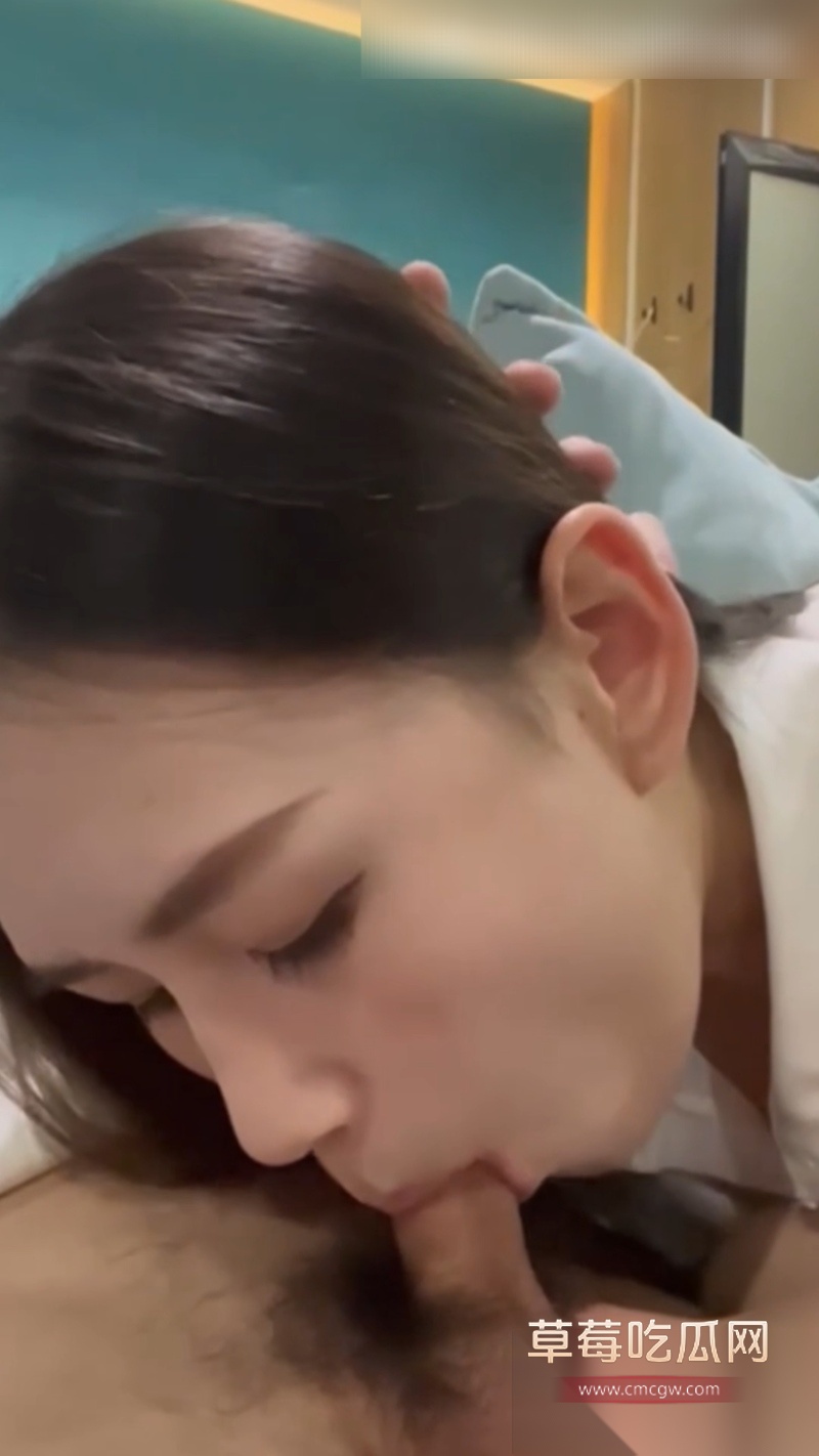 河南高颜苗条身材女大王玥 18
