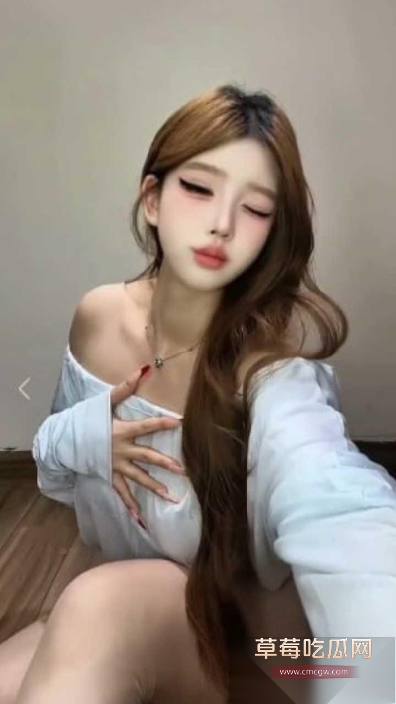 抖音网红张有财私密骚舞流出 10 抖音网红张有财私密骚舞流出 10