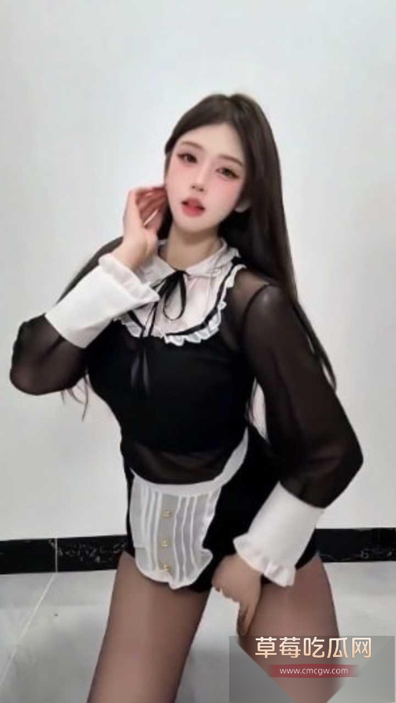 抖音网红张有财私密骚舞流出 11 抖音网红张有财私密骚舞流出 11