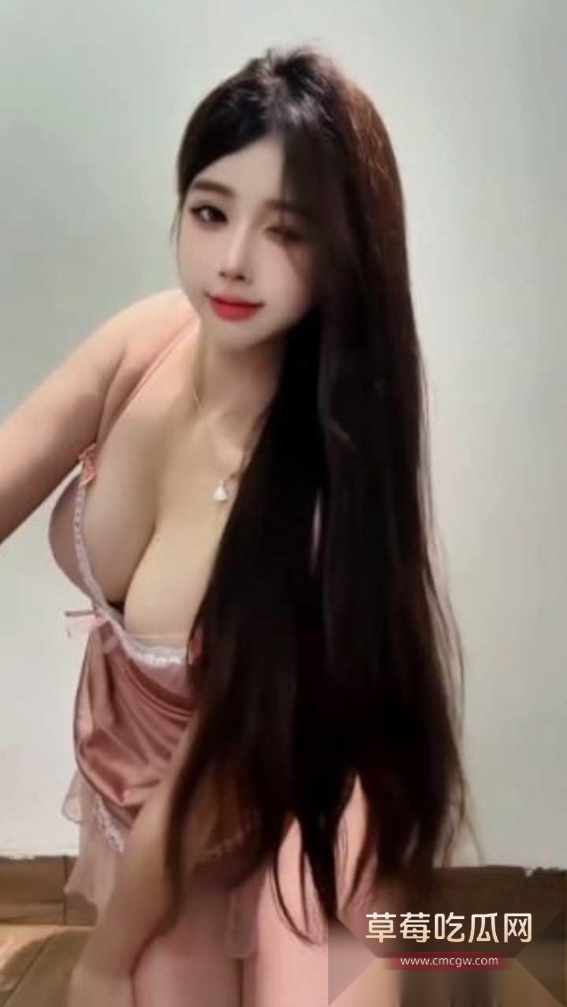 抖音网红张有财私密骚舞流出 12 抖音网红张有财私密骚舞流出 12