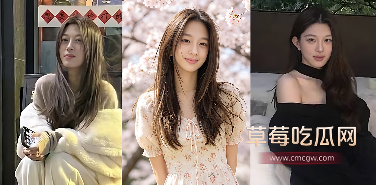 郑玮婷.jpg
